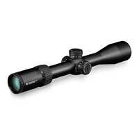 Vortex Diamondback Tactical 4-16x44 Ffp Riflescope - Ebr-2c Moa Reticle #dbk-10026