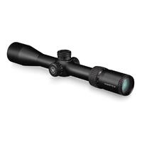 Vortex Diamondback Tactical 4-16x44 Ffp Rifle Scope - Ebr-2c Mrad Reticle #dbk-10027