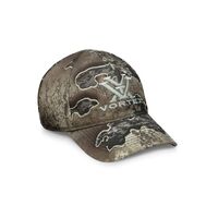 Vortex Excape Camo Cap Hat - Realtree Excape #vo12063exs