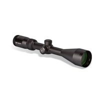 Vortex Crossfire Ii 3-9x50 Deadhold Bdc - Waterproof #vocf231011