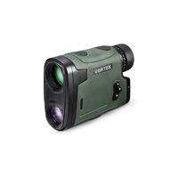 Vortex Viper Hd 3000 Laser Rangefinder - 7x Magnification #vovp3000