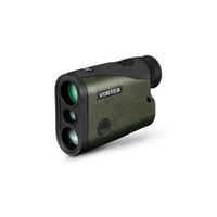 Vortex Crossfire Hd 1400 Laser Rangefinder - 5x Magnification #vocf1400