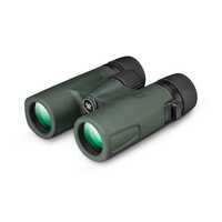 Vortex Bantam Hd Youth Binocular - 6.5x32 51mm-69mm #vobtm6532