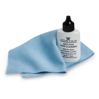 Vortex Vovtfflck2 Fog Free Lens Cleaning Kit For All Optical Lenses