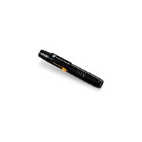 Vortex Volp2 Lens Cleaning Pen With Retractable Brush And Carbon Tip