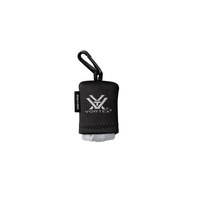 Vortex Vospud Spudz Microfiber Optics And Lens Cleaning Cloth