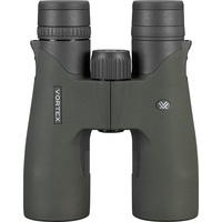 Vortex Razor Uhd 10x42 Ultra High Definition Hunting Binocular Vorzb1042