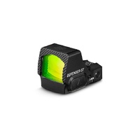 Vortex Defender St 3moa Green Dot Reflex Sight Vodfstmgd3