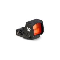 Vortex Defender-xl 2 Moa Red Dot Reflex Sight Vodfxlmrd2