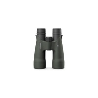 Vortex Razor Uhd 10x50 Ultra High Definition Binocular For Hunting