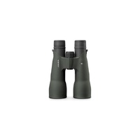 Vortex Razor Uhd 18x56 Ultra High Definition Hunting Binocular