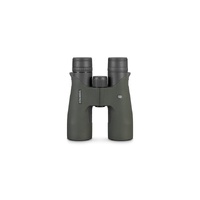 Vortex Razor Uhd 8x42 Ultra High Definition Hunting Binoculars