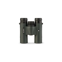 Vortex Triumph Hd 10x28 Compact Binoculars For Hunting And Outdoor Use