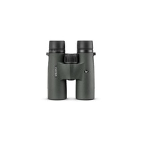 Vortex Triumph Hd 10x42 Waterproof Hunting Binocular