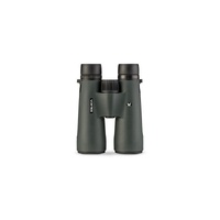 Vortex Triumph Hd 12x50 Binoculars For Hunting And Wildlife Observation