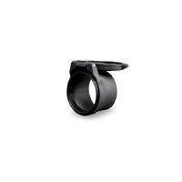 Vortex Vosw70 Vulture Tethered Objective Lens Caps For 56mm Vulture Hd
