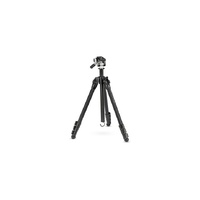 Vortex Votrmtp Mountain Pass Aluminum Tripod For Spotting Scopes & Hunting