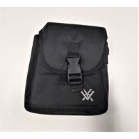 Vortex Viper Padded Storage Case For 50mm Binoculars And Scopes