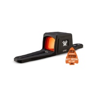 Vortex Viper Sg Enclosed Multi Reticle Red Dot Sight