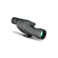 Vortex Viper Hd 11-33x50 Straight Spotting Scope For Hunting And Observation