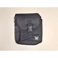 Vortex Viper 42mm Soft Padded Binocular Storage Case Vovprcase
