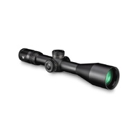Vortex Venom 5-25x56 Ffp Riflescope With Sport Cantilever Mount Pack