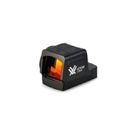 Vortex Venom Enclosed 6 Moa Red Dot Sight For Rifles And Pistols