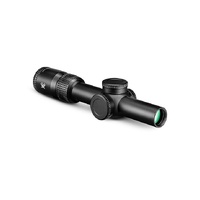Vortex Venom 1-6x24 Sfp Riflescope With Ar-bdc3 Reticle