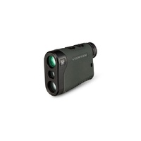 Vortex Triumph Hd 850 Laser Rangefinder With 850 Yard Ranging