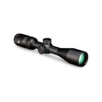 Vortex Triumph Hd 3-9x40 Riflescope With Dead-hold Bdc Reticle Votri3901