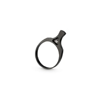 Vortex Votl44 Throw Lever For 44mm Crossfire Hd & Viper Hd Riflescopes