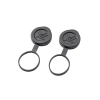 Vortex Vocapd42 Tethered Objective Lens Caps For 42mm Diamondback Binoculars
