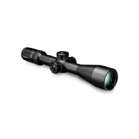 Vortex Strike Eagle 5-25x56 Ffp Long Range Scope With Ebr-7c Mrad Reticle