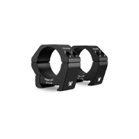 Vortex Vospt30l Sport Riflescope Rings 30mm Low Profile 0.80 Inch Mount
