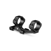 Vortex Voscm34150 Sport Cantilever Mount For 34mm Riflescopes 1.5 Inch Height