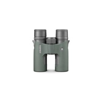 Vortex Razor Uhd 10x32 Ultra High Definition Compact Hunting Binoculars