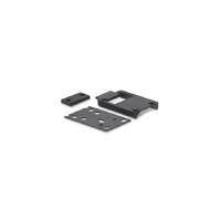 Vortex Vomt5110 Razor Red Dot Mount For S&w M&p Pistols