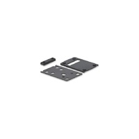Vortex Mt-5101 Razor Red Dot Mount For Glock 10mm & 45 Acp Pistols