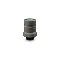 Vortex Razor Hd Wide Angle Eyepiece For 65mm & 85mm Spotting Scopes Vorsler2