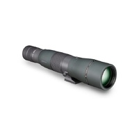 Vortex Razor Hd 22-48x65 Straight Spotting Scope With Hd Glass Vors65s