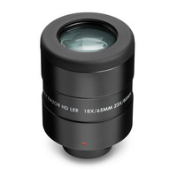 Vortex Razor Hd Ler Spotting Scope Eyepiece With 18x/23x Magnification