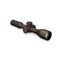 Vortex Razor Gen Ii 4.5-27x56 Riflescope With Horus H59 Mrad Reticle