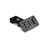 Vortex Vo45rdm2 Pro 45° Offset Picatinny Mount For Red Dot Sights