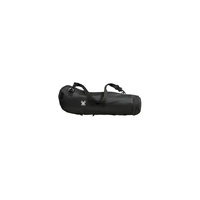 Vortex C77-82 Padded Spotting Scope Case For 65mm To 85mm Optics