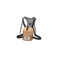 Vortex Glasspak Sport Binocular Harness For Hunting Small