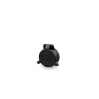 Vortex Sparc Ii Red Dot Ocular Flip Cap Cover Vospcc