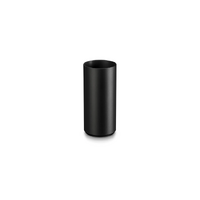 Vortex Vodbkss4 Diamondback Tactical 40mm Riflescope Sunshade 4 Inch