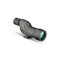 Vortex Crossfire Hd 12-36x50 Straight Spotting Scope For Hunting