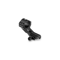 Vortex Vocm305 Cantilever Single Ring Mount 30mm Absolute Co-witness