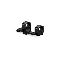 Vortex Cm-535 Cantilever Precision Extended 35mm Riflescope Mount